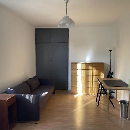 La Maison - Grand Palais Apartment Lille Exterior photo